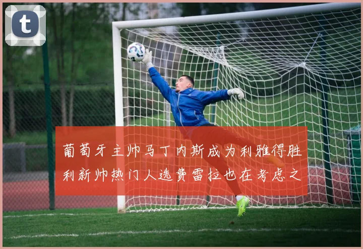 葡萄牙主帅马丁内斯成为利雅得胜利新帅热门人选费雷拉也在考虑之中